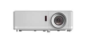 Optoma ZH507+ data projector Standard throw projector 5500 ANSI lumens