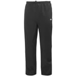 Helly Hansen Seven J, sadehousut, miesten, musta