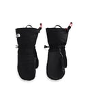 THE NORTH FACE Montana Gloves Tnf Black XS