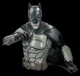 Batman Buste - There Will Be Blood - Comic Super-Héros Figurine Collectionneur