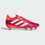 adidas Kakari RS Rugby Boots Unisex