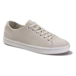 Lacoste - Chaussures Femme Sportswear