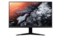 Acer Nitro KG2 KG271 M3 computer monitor 68.6 cm (27&quot;) 1920 x 108