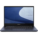 ASUS ExpertBook B5402FVA 14" Full HD Touch Screen Laptop (Core i7-1360P, 16GB DDR5-SDRAM, 512GB SSD, Windows 11 Pro)