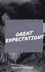 Great Expectations (illustrated)