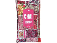 Chai Latte Mix Kav America Rich Spice, 1.5 Kg