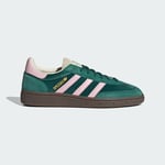 adidas Handball Spezial Shoes Women