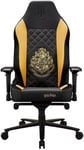 Chaise Gaming Iconic Apollon Collector Harry Potter