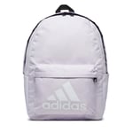 Ryggsäck adidas Classic Badge of Sport JF0672 Lila