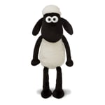 Sauen Shaun 30cm