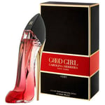 Eau de parfum Carolina Herrera  Good Girl Very Good Girl Eau De Parfum Vaporisateur