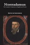 Nostradamus