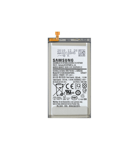 Samsung Galaxy S10e 3100 mAh batteri fra Samsung