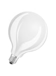 Osram LED pære Retrofit Classic Globe G125 17W/840 (150W) E27