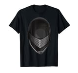 G.I. Joe Snake Eyes Big Face T-Shirt