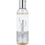 SP Reverse Shampoo 250ml