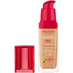 Healthy Mix Fond De Teint 56 Light Bronze Nude