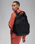 Jordan Alpha Backpack (28L)