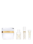 Sisleÿa L'Intégral Anti-Âge Discovery Skincare Gift Set