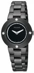 Pulsar PTA407X1 Ladies Watch