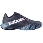 Babolat Jet Premura 2 Black 2024