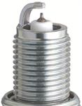 NGK Spark Plugs BCPR5EIX tändstift Iridium IX