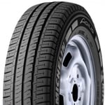 Michelin Agilis+ 225/75R16 118R MO-V C