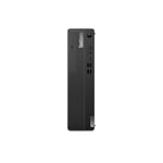 Lenovo ThinkCentre M90s SSF PC Intel i5-10500 8GB RAM 256GB SSD DVDRW Win10 Pro