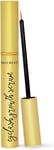 Maycreate Eyelash Growth Serum, Eyelash Growth Enhancer, Eyebrow Enhancer, For &