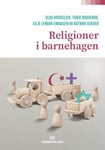 Religioner i barnehagen