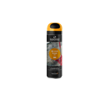 Soppec Märkspray Fluo TP Nordic - Orange, 500ml -