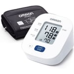 Omron M2+ verenpainemittari