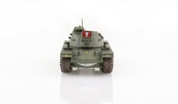 HG5510 1/72 M48A3 Patton  MBT US Army Death 1st Tank Battalion C Company Vietnam