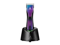 Andis Trimmer Pulze Zrii Galaxy