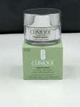 Clinique Repairwear Sculpting Night Cream 50ml ( All Skin Types 1,2,3,4 )