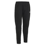 SELECT Sweat Pants Torino Pantalon I Noir I xx-large