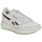 Kengät Reebok Classic  CLASSIC LEATHER SP