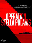 Operation Stella Polaris