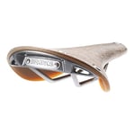 Brooks Cambium C17 Selle Beige