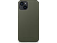 Ideal Of Sweden Ideal Of Sweden Idacaw21-I2161-360 Iphone 13 Case Intense Khaki