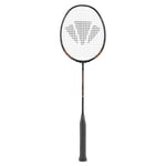 Carlton Vapour Trail 87S Badminton Racket