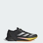 adidas Adizero Adios 8 Shoes Men