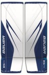 Bauer Målvaktsbenskydd Vapor X5 Pro Int Toronto