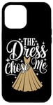 Coque pour iPhone 15 Pro Max Prom 2024 High School Prom Night Prom King Prom Dance Prom