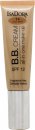 IsaDora All-In-One Make-Up B.B Cream Foundation SPF12 35ml - 14 Cool Beige