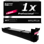 Per Cartridge Magenta Replaces Konica Minolta Qms 4650 A0DK352