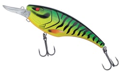 Berkley Zilla Deep Crank 14,3cm