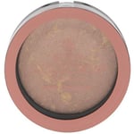 Body Collection - Poudre illuminatrice Pink sand