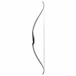 Rolan Snake Bow 50" - 20lbs