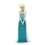 Figurine Tonies Disney Princesse La Reine Des Neiges pour Conteuse Toniebox Collection Se divertir